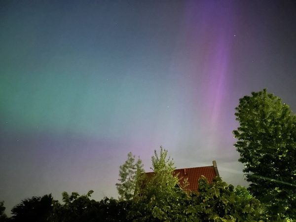 noorderlicht den hoek 11mei24 (6)