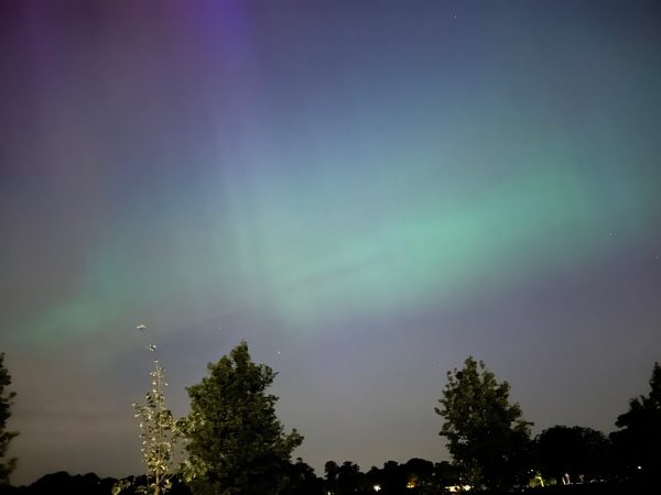 noorderlicht den hoek 11mei24 (7)
