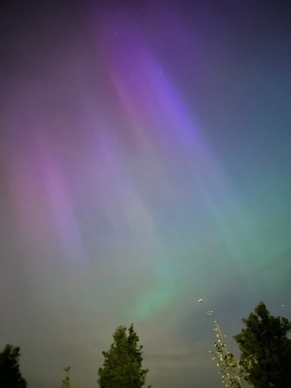 noorderlicht den hoek 11mei24 (8)