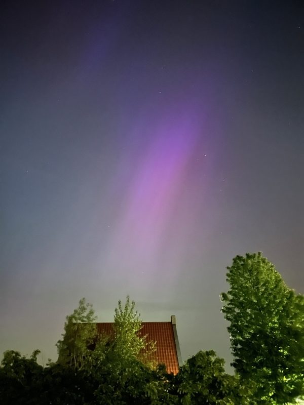 noorderlicht den hoek 11mei24 (9)