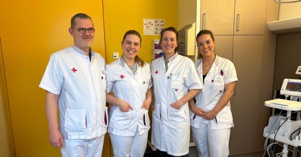 oncologische patiënten 22jan25