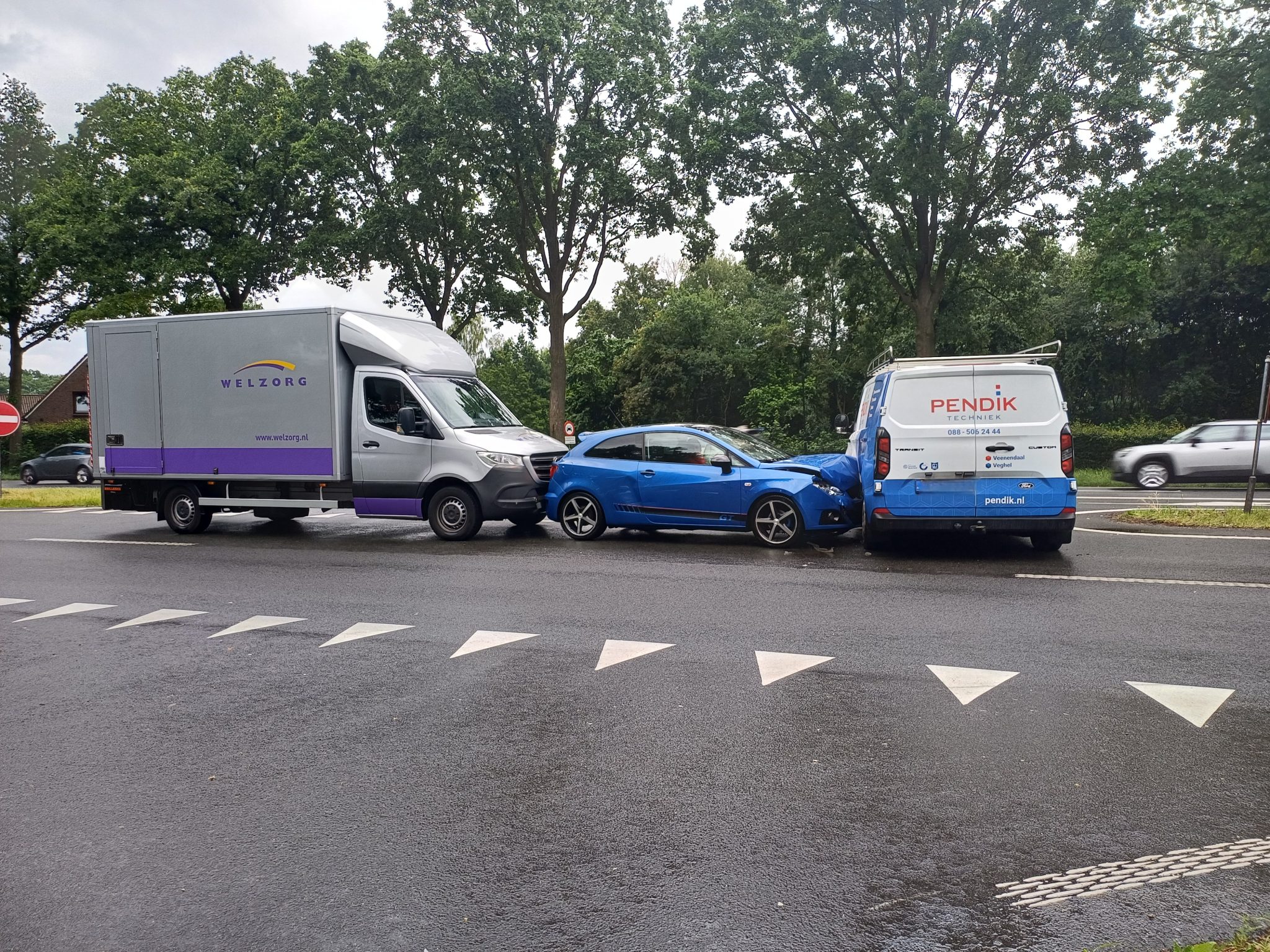 ongeval n65 achterstr MSterken 2jun26 (2)