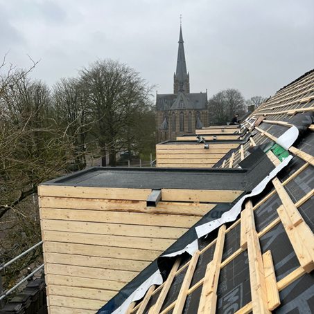 oude school dak 2025.pngsmall