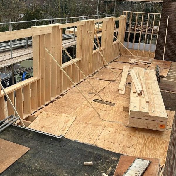 oude school febr 2025 achterkant