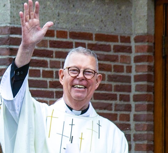 pastoor Martien Mesch.jpg SC
