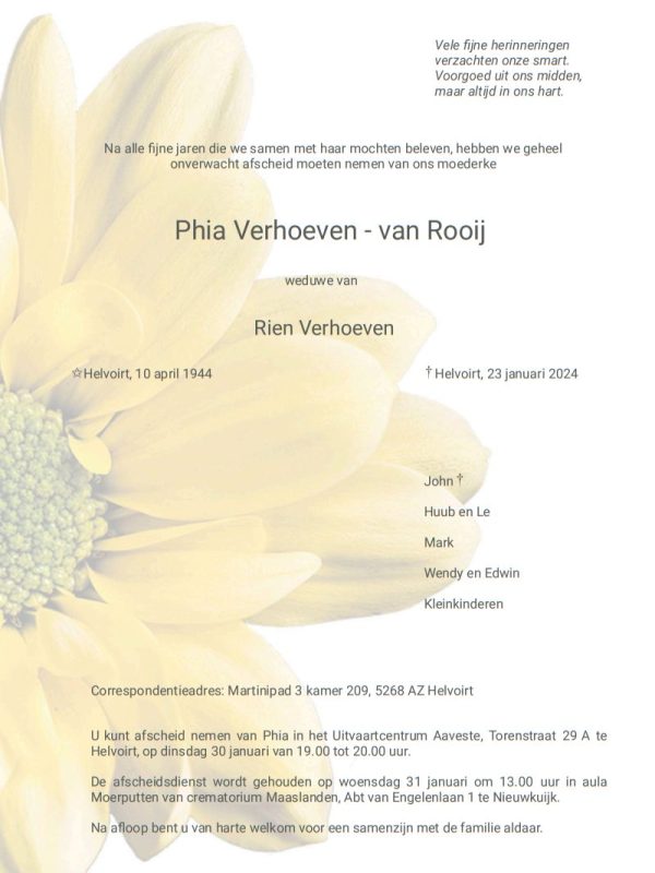 phia verhoeven aangep 26jan24
