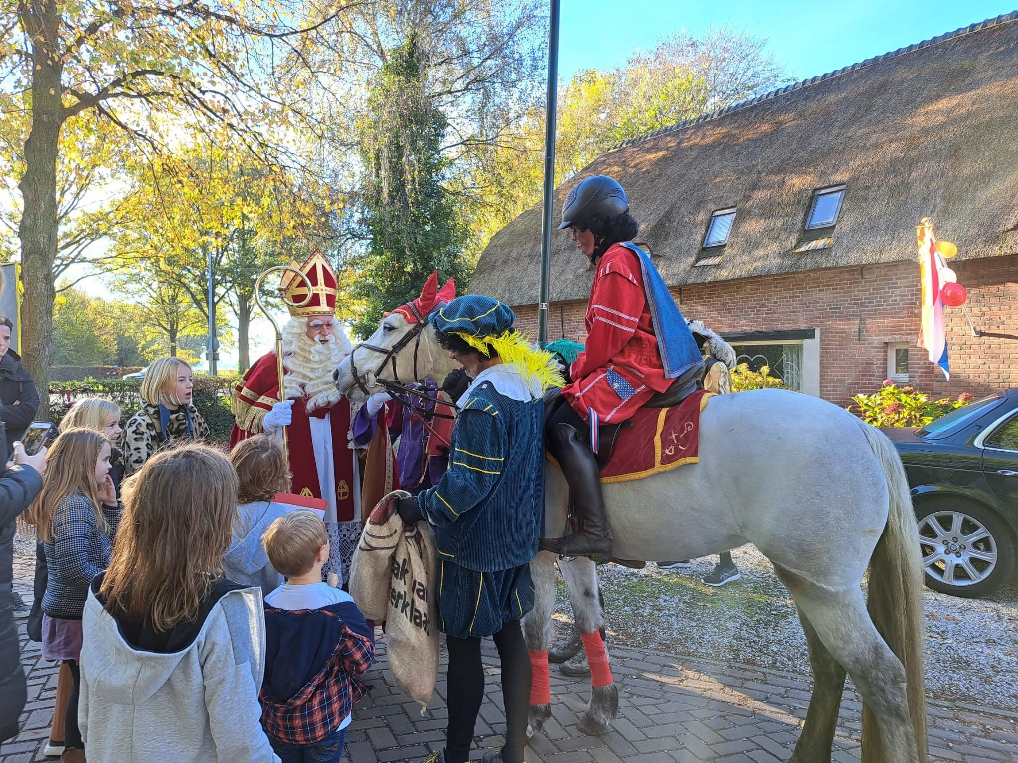 piet 2