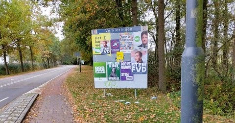 plakborden is voorbij 20okt25