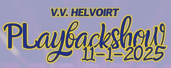 play back vv helvoirt.jpgsmall