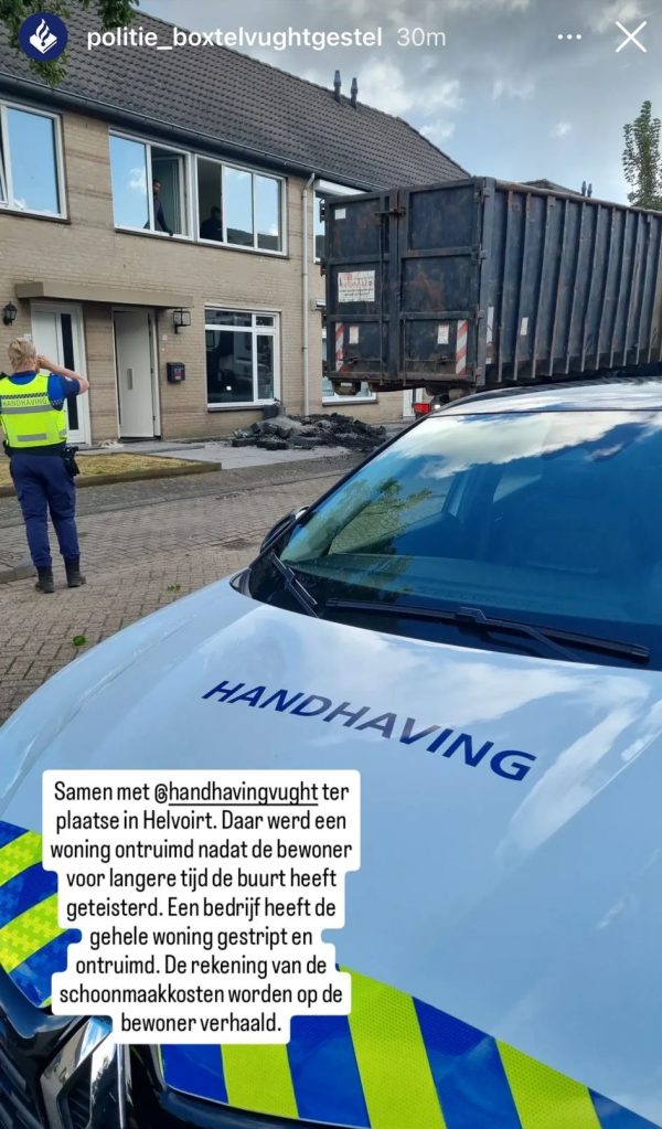 pol helv 11sept24