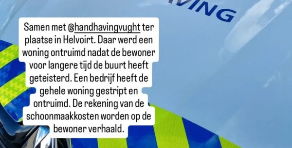 pol helv 11sept24.jpgsmall