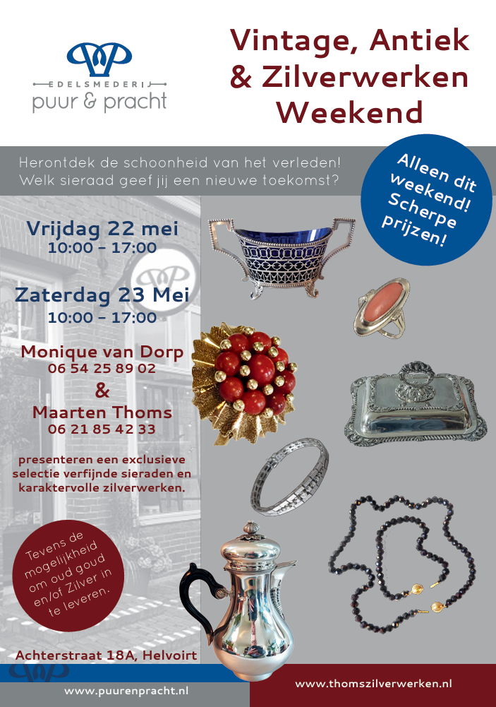 puur en pracht 2mei26 b