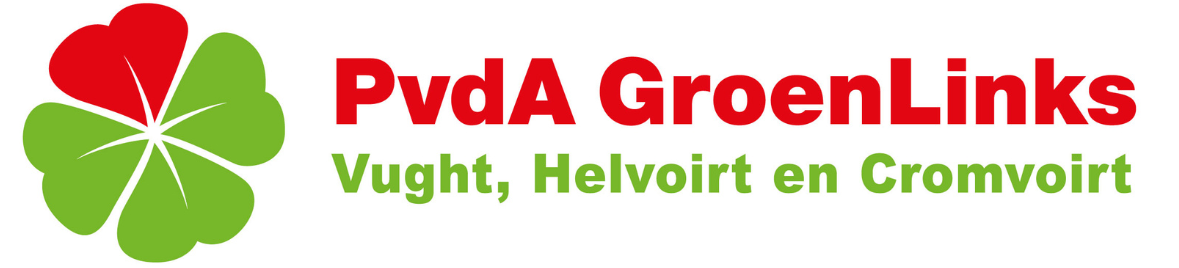 pvda groenLinks 2025 small