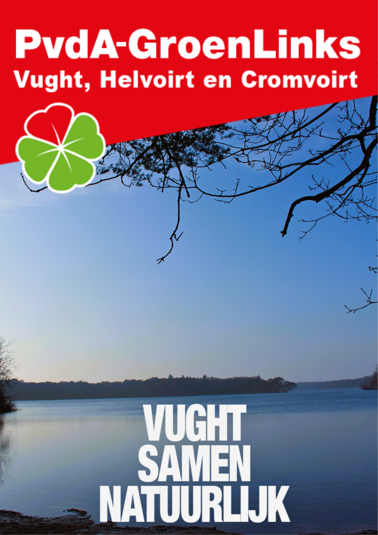 pvda groenlinks 2026