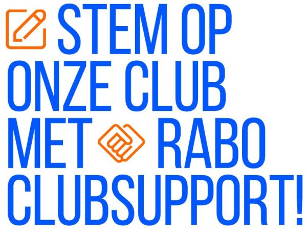 rabo-small