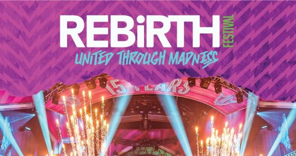 Rebirth bedankt - Digitaal dorpsplein van voor en door Helvoirtenaren