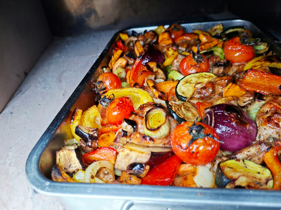 recept ErikM 29aug26 (6)