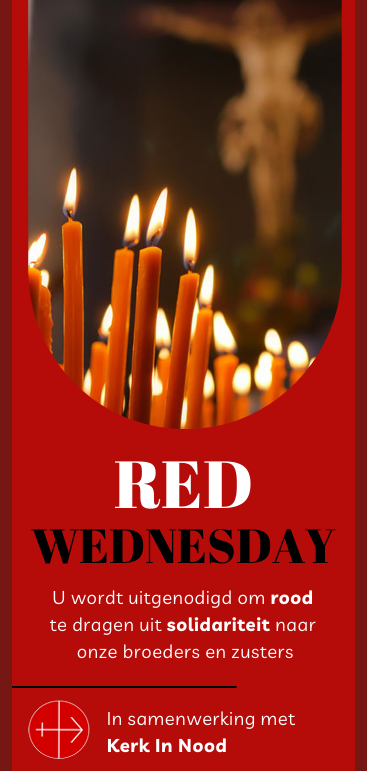 red woensdag 4nov25 midden