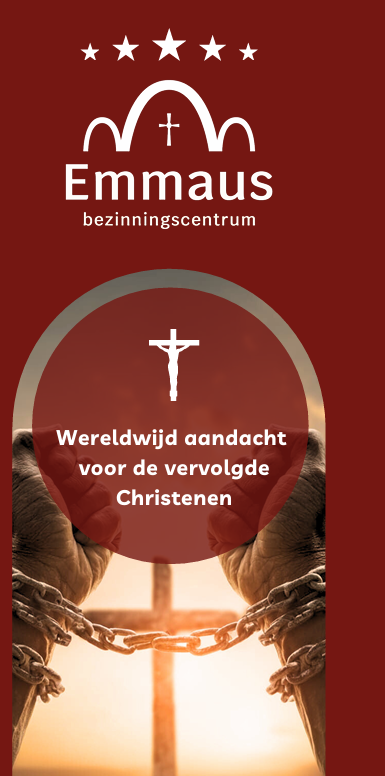 red woensdag 4nov25 rechts