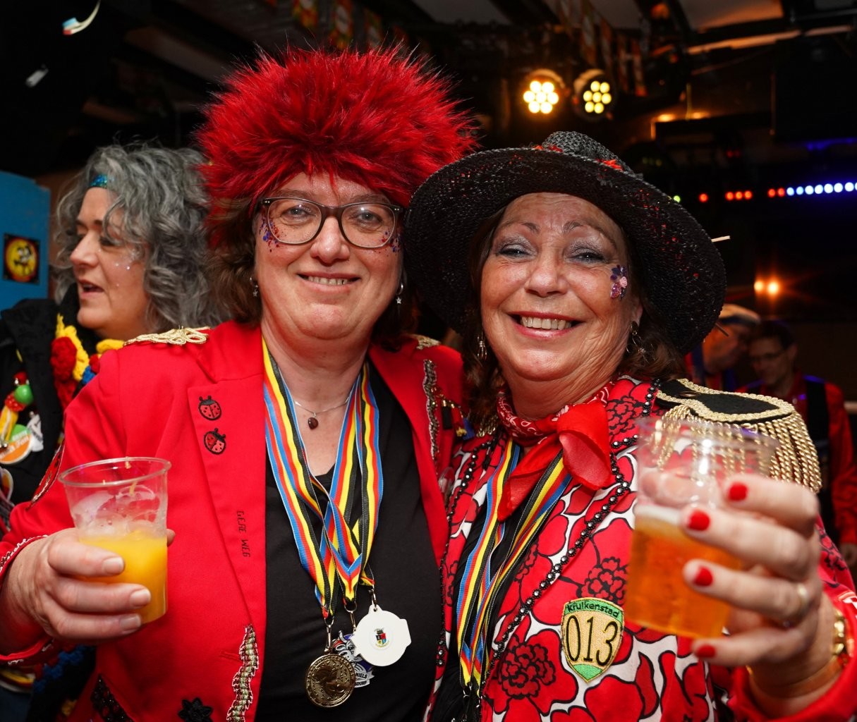 roegskes Goud vOud 17feb26 BartM (13)