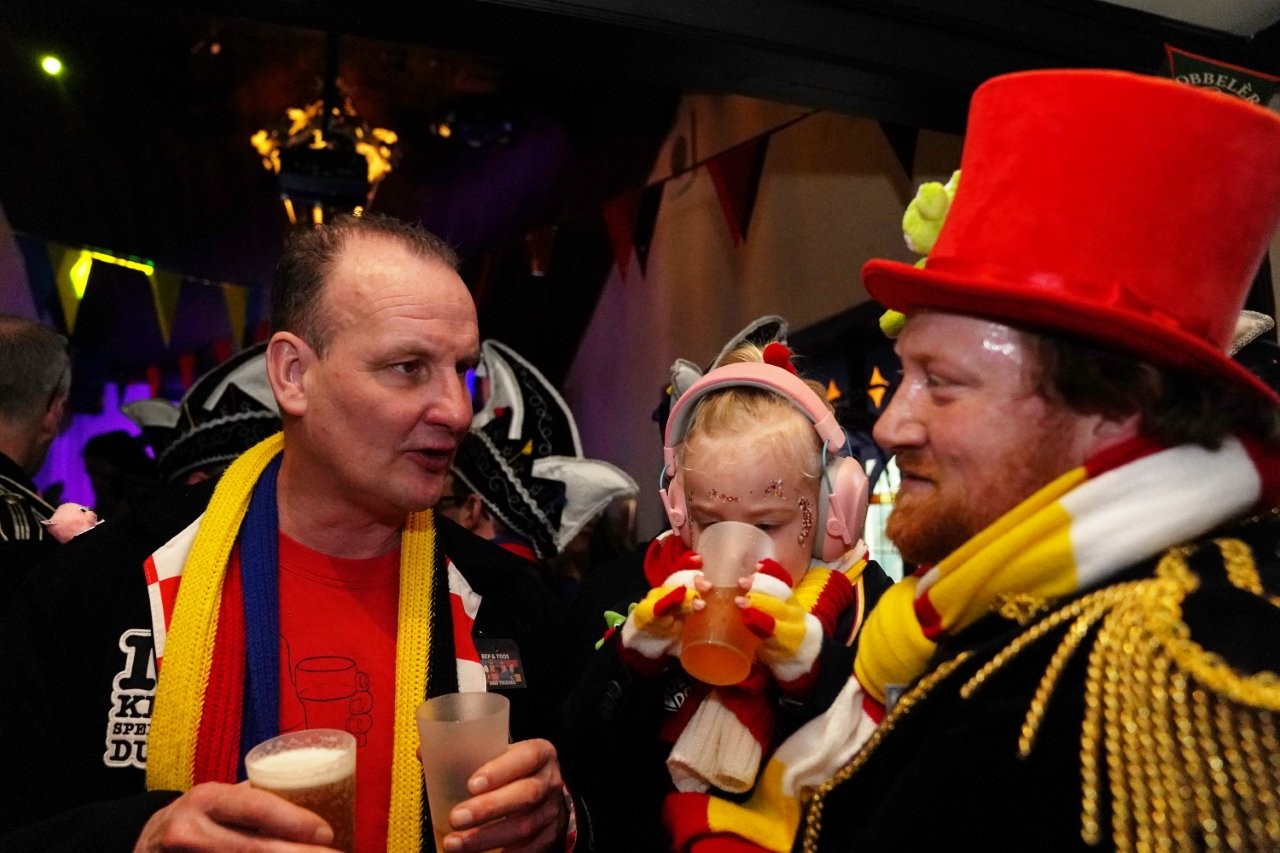 roegskes Goud vOud 17feb26 BartM (22)