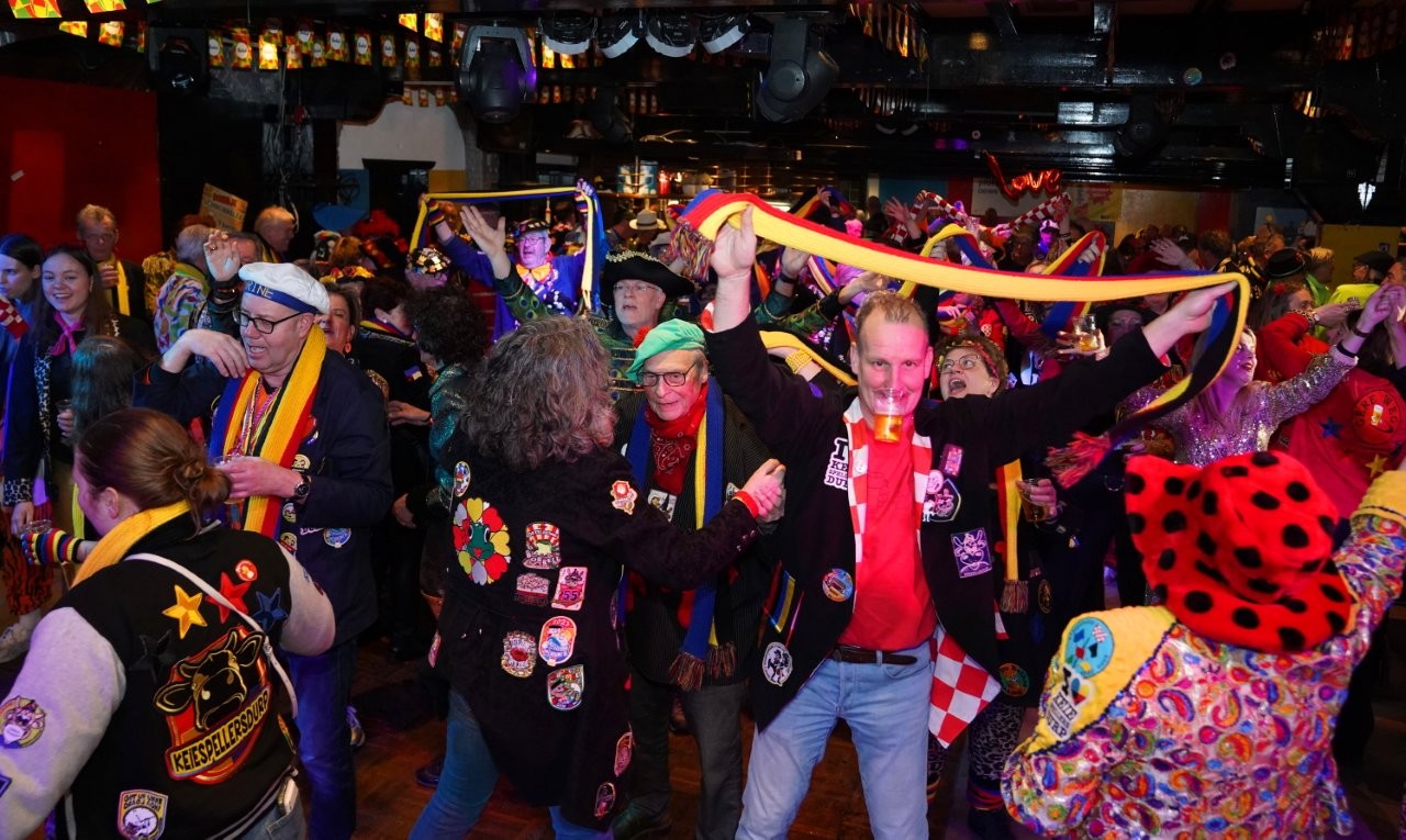 roegskes Goud vOud 17feb26 BartM (26)