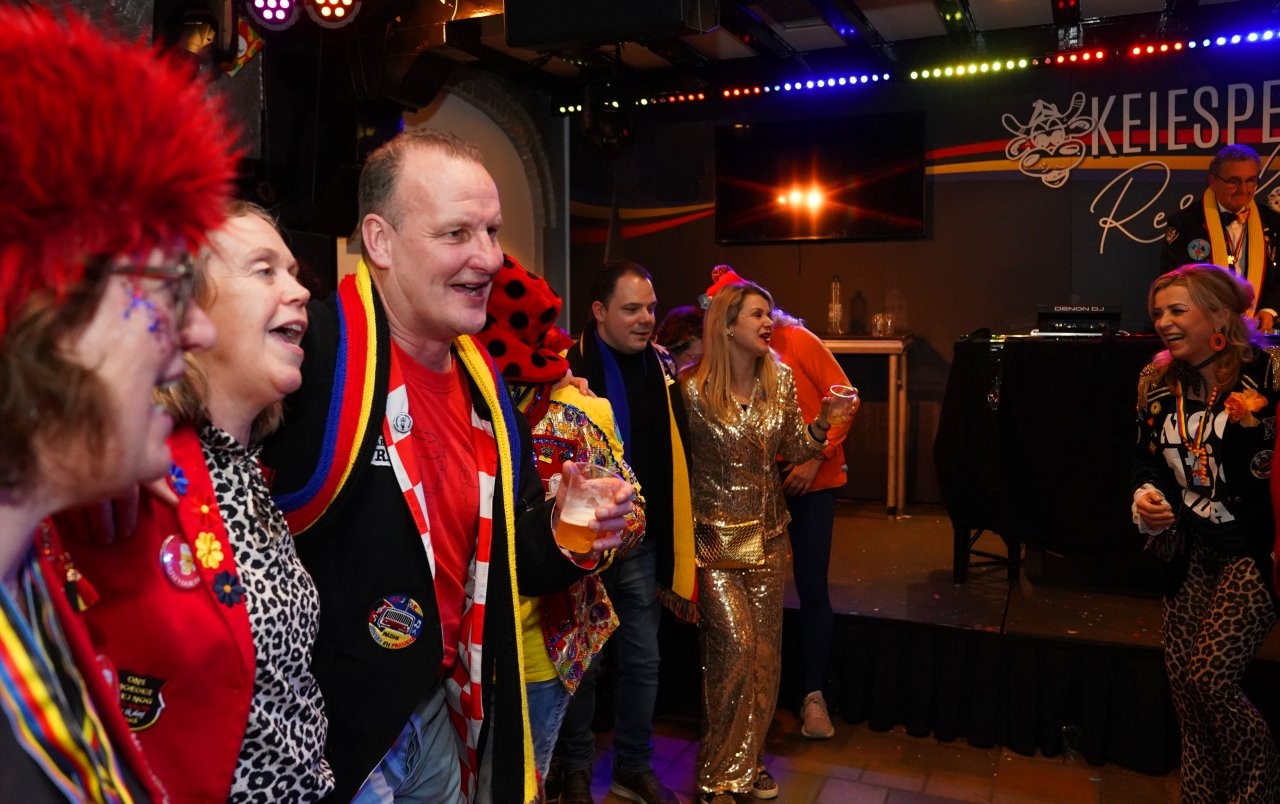 roegskes Goud vOud 17feb26 BartM (31)