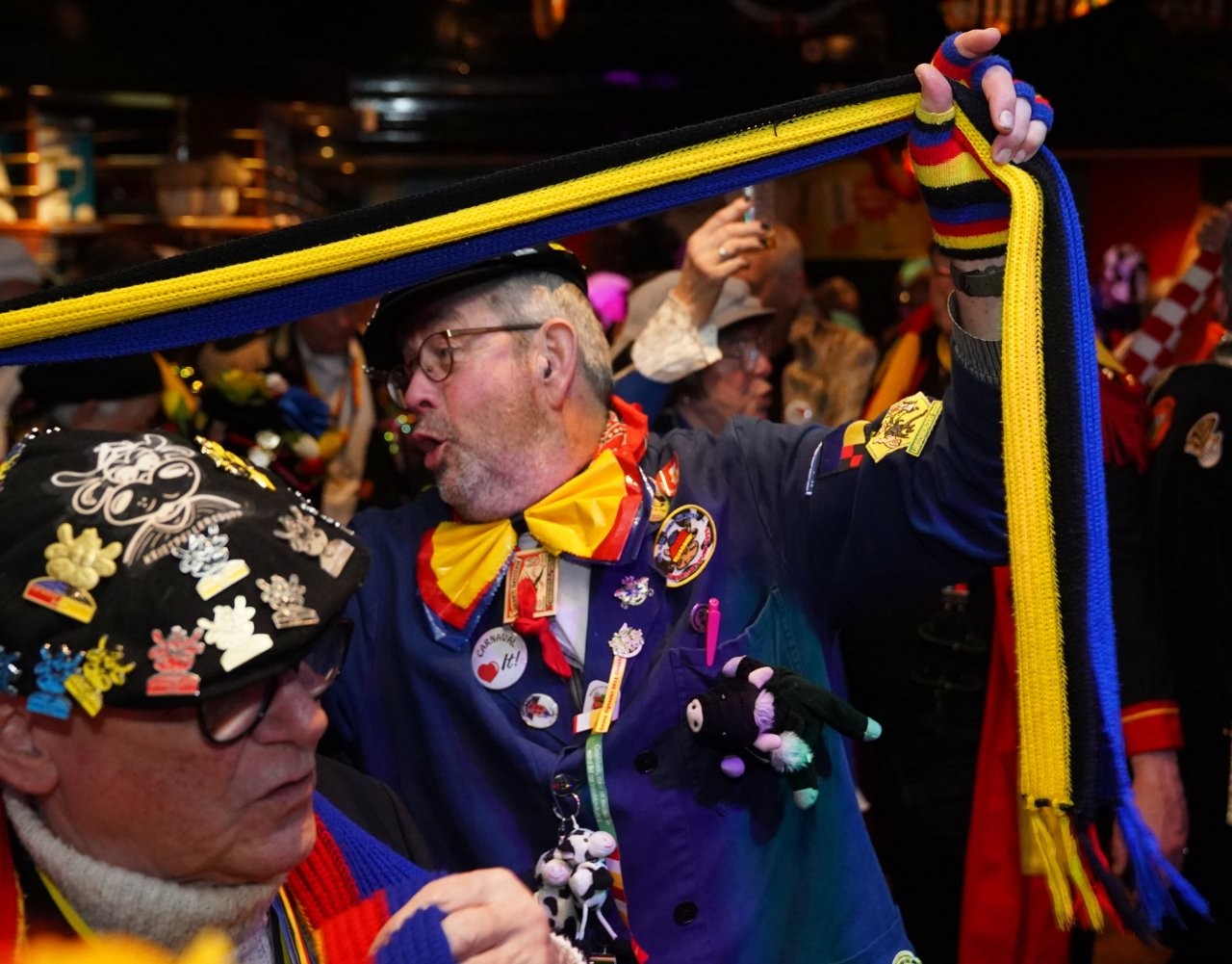 roegskes Goud vOud 17feb26 BartM (32)