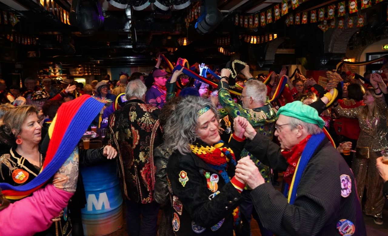 roegskes Goud vOud 17feb26 BartM (34)