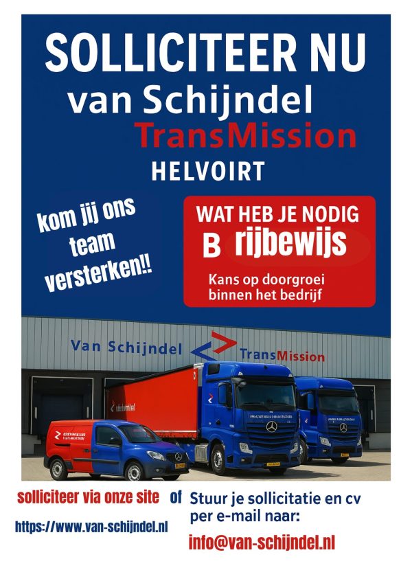 schijndel 21mei25
