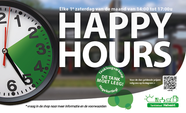 [screen - 13-4-26] advertentie happy hours Helvoirt_net