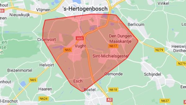 sgtroomstoring 16 sept 24
