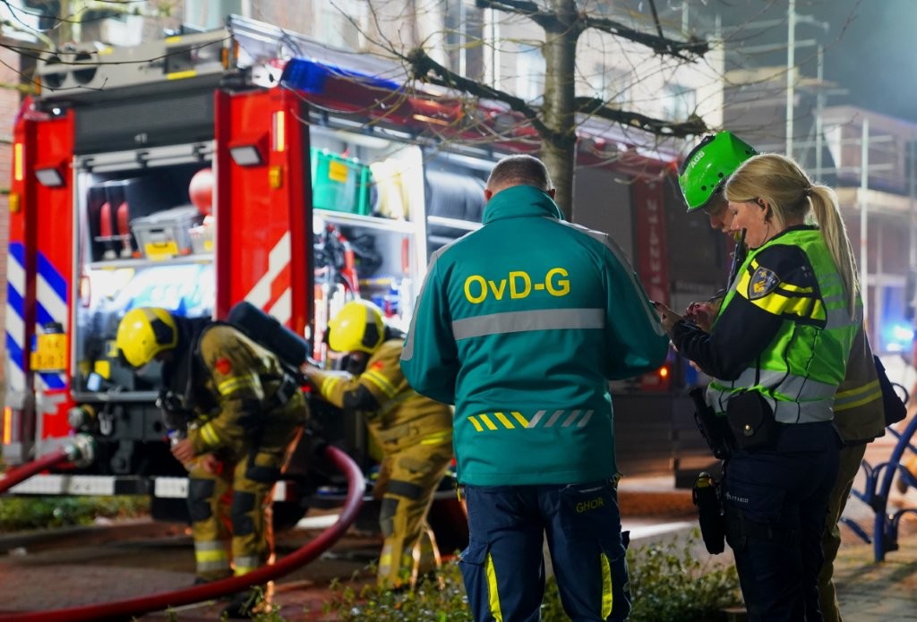 shoarmazaak Vught 8 mrt26 BartM (11)