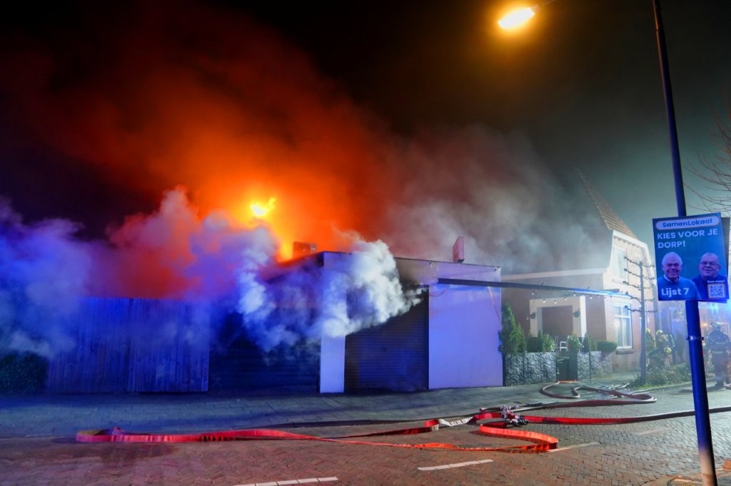 shoarmazaak Vught 8 mrt26 BartM (12)