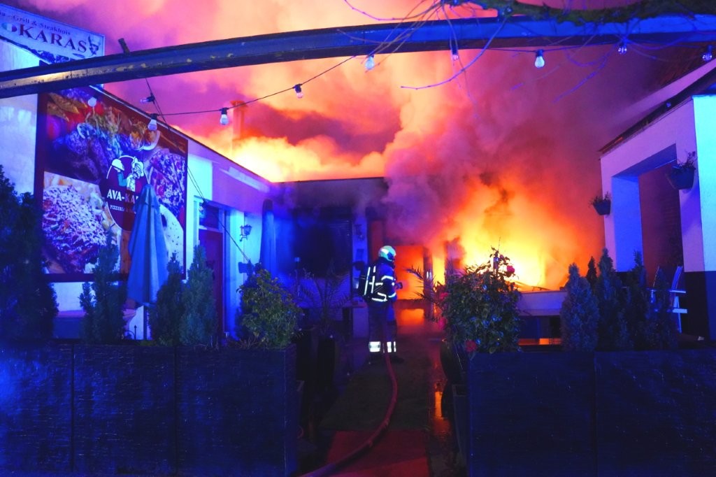 shoarmazaak Vught 8 mrt26 BartM (13)