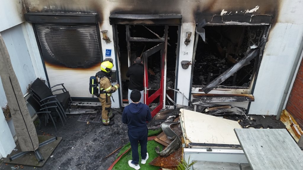 shoarmazaak Vught 8 mrt26 BartM (14)