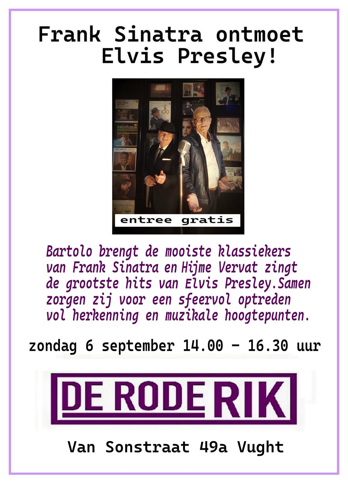 sinatra elvis 30aug26 (1)