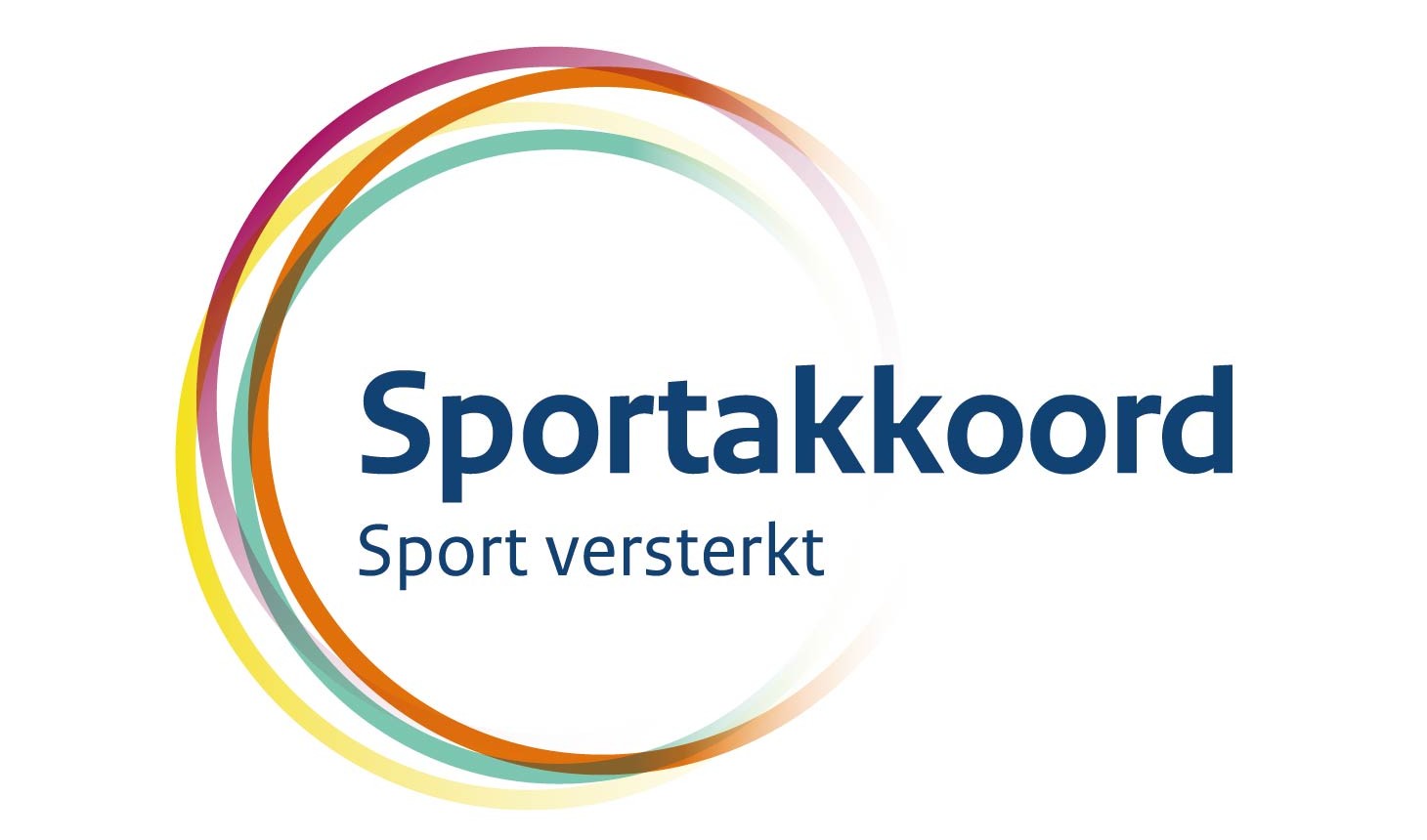040.385 Sportakkoord logo 2023 - RGB