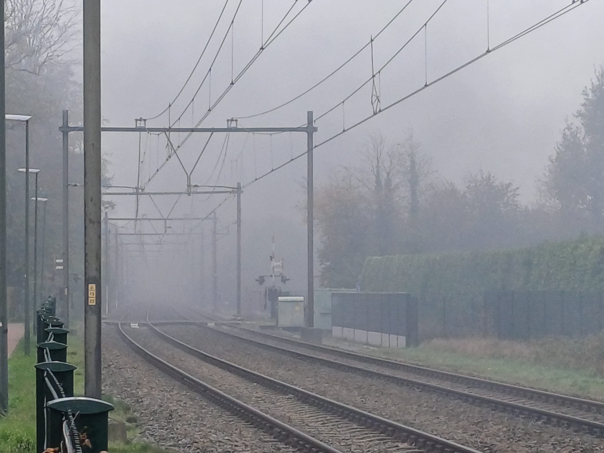 stoomtrein Helvoirt 310kt26 MarcM (1)