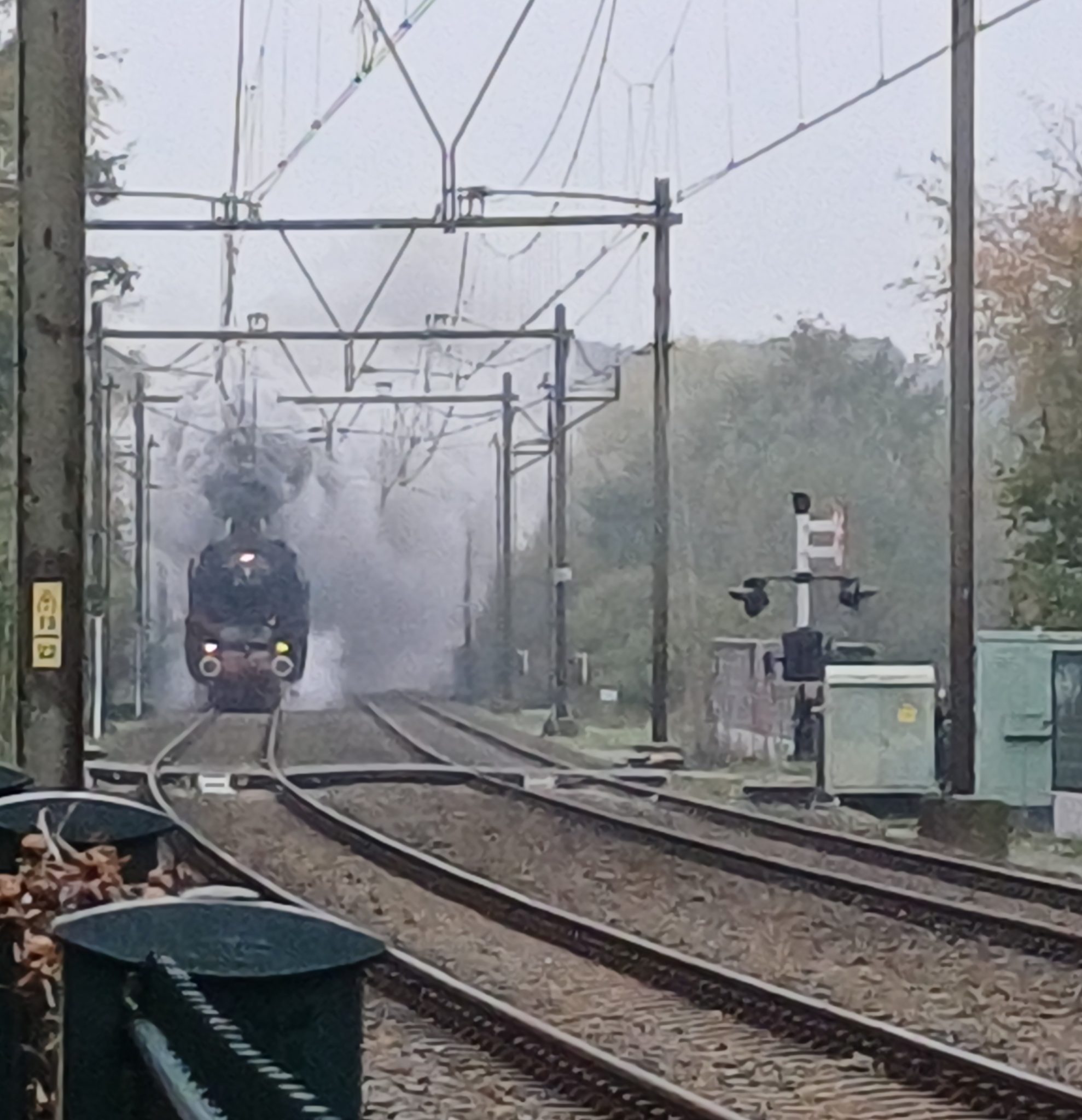 stoomtrein Helvoirt 310kt26 MarcM (2)