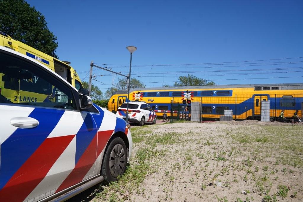 storing ongeval spoor 25mei26 BartM (2)
