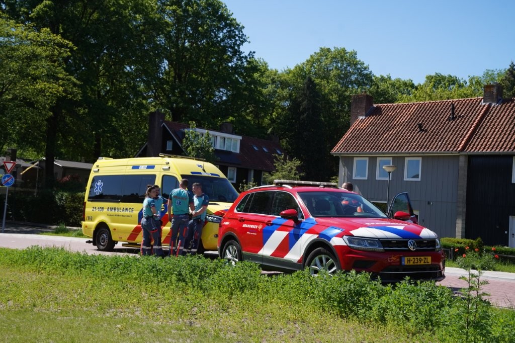 storing ongeval spoor 25mei26 BartM (5)