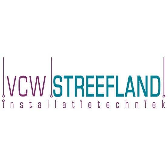 VCW Streefland installatietechniek start aan een nieuw hoofdstuk