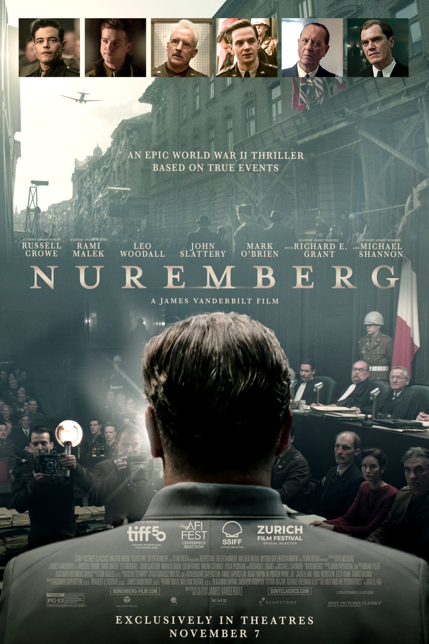 synopsis_poster