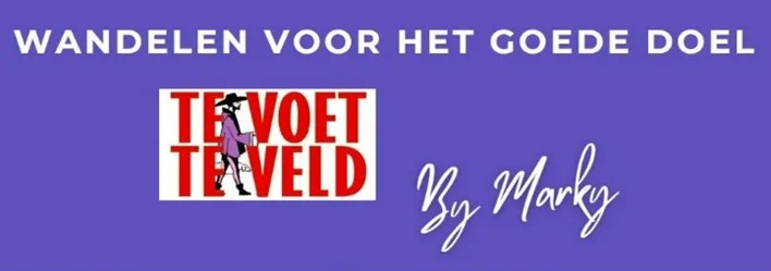 te-voet-te-veld-2025-2