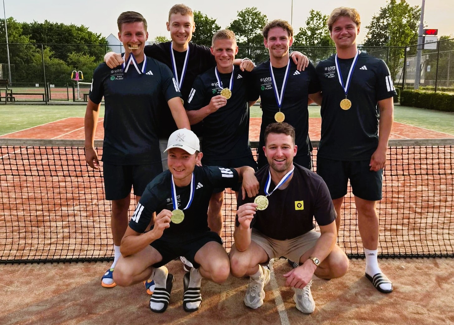 tennis kampioen 30mei26