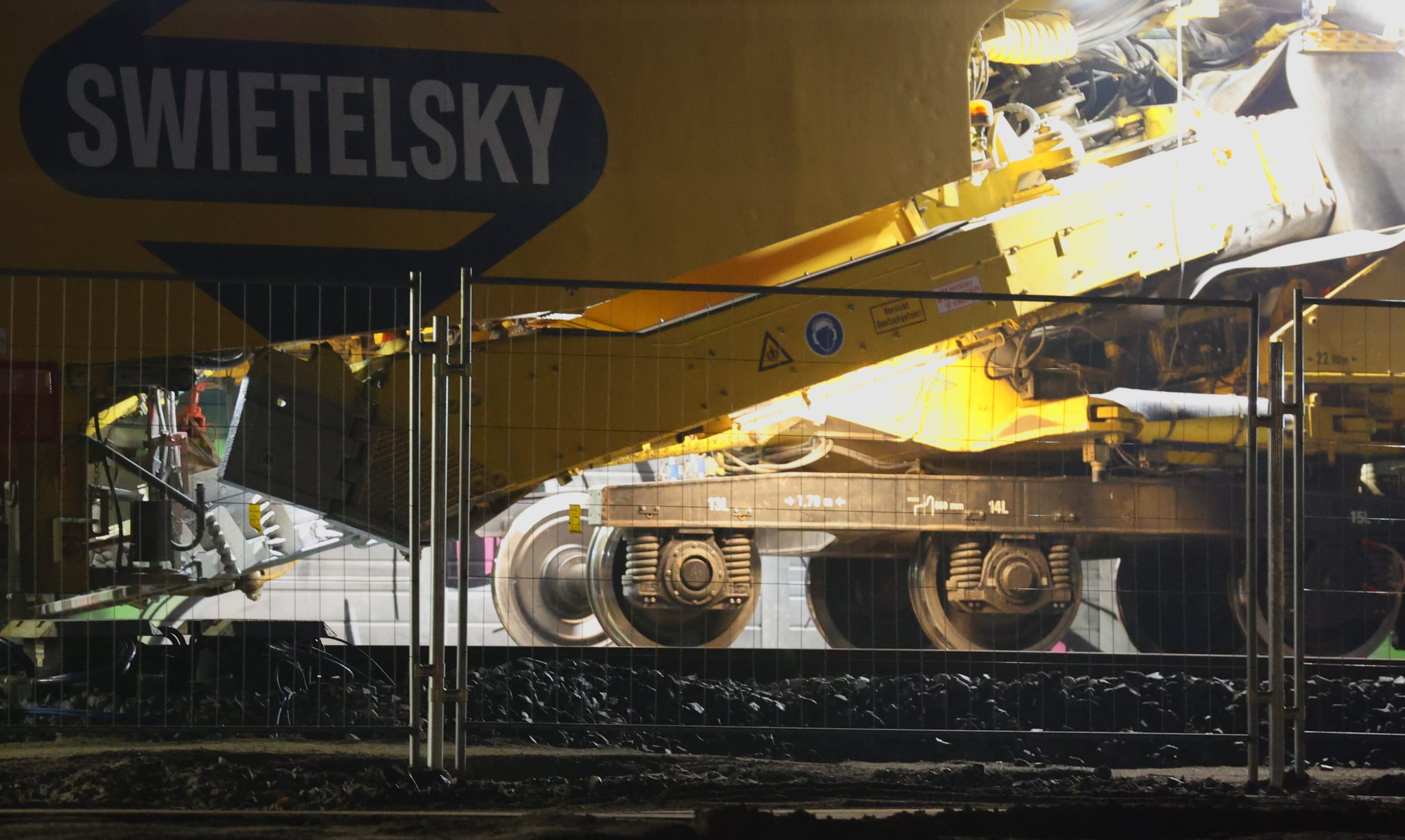 trein ontspoort 7mrt26 BM (1)