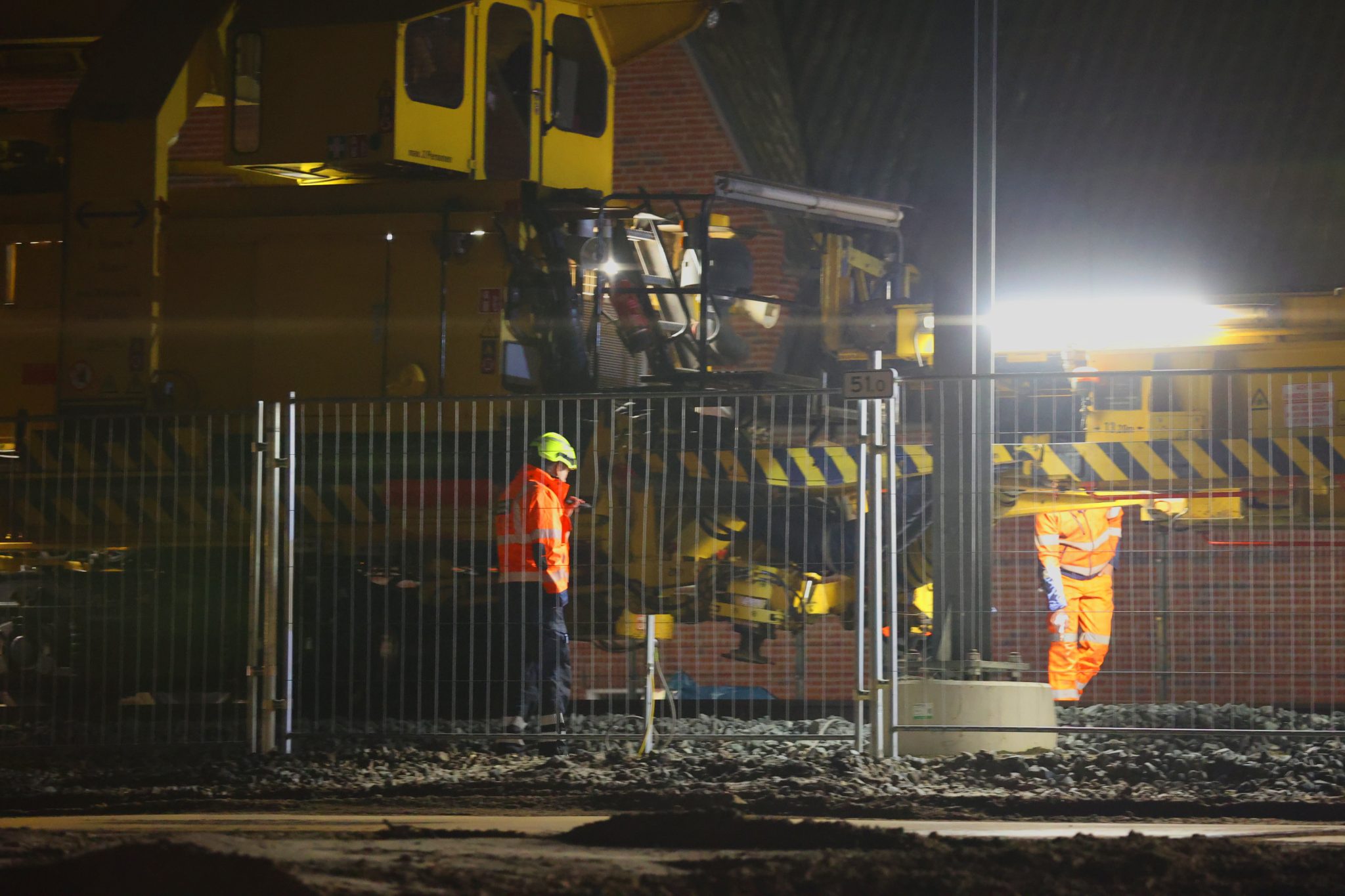 trein ontspoort 7mrt26 BM (2)