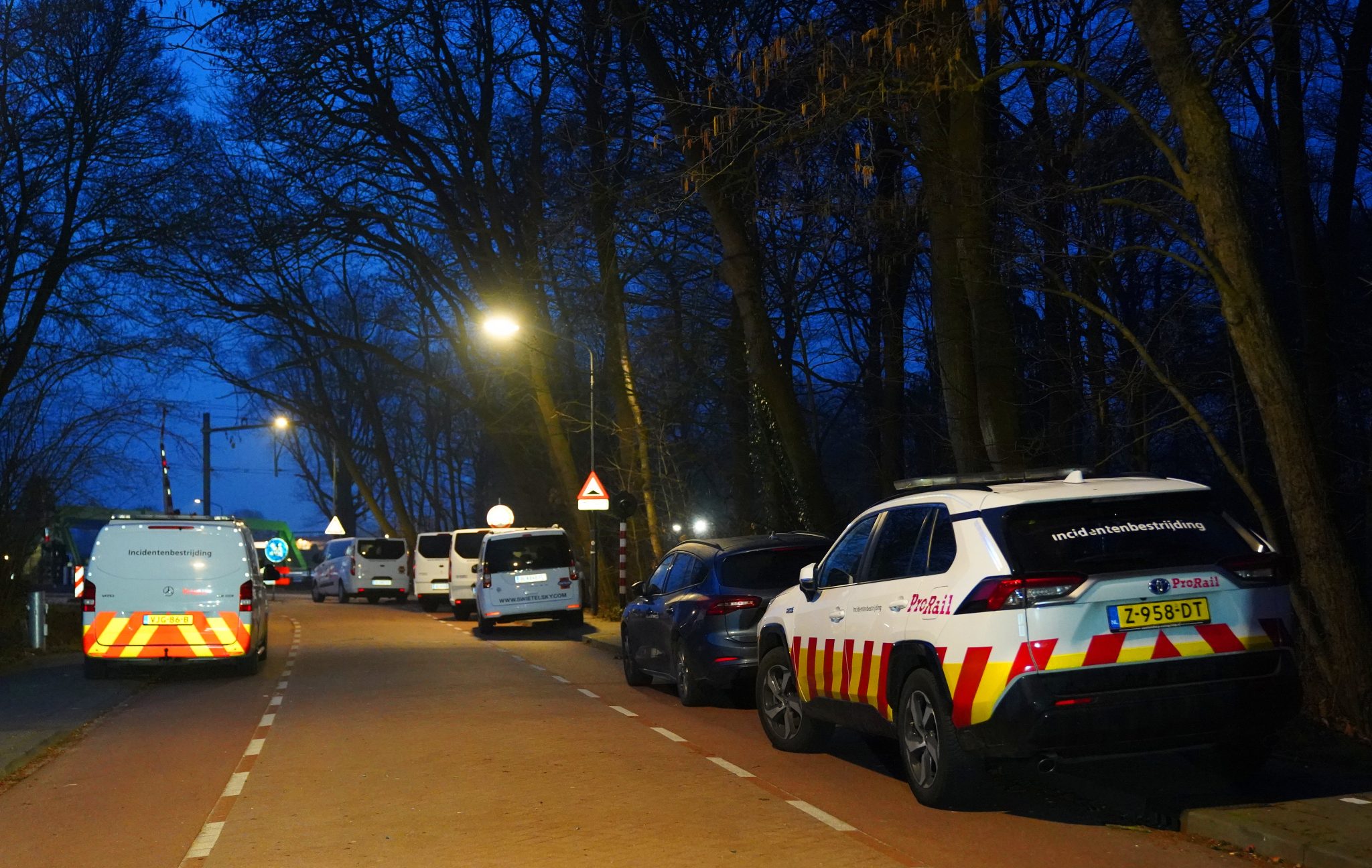 trein ontspoort 7mrt26 BM (3)