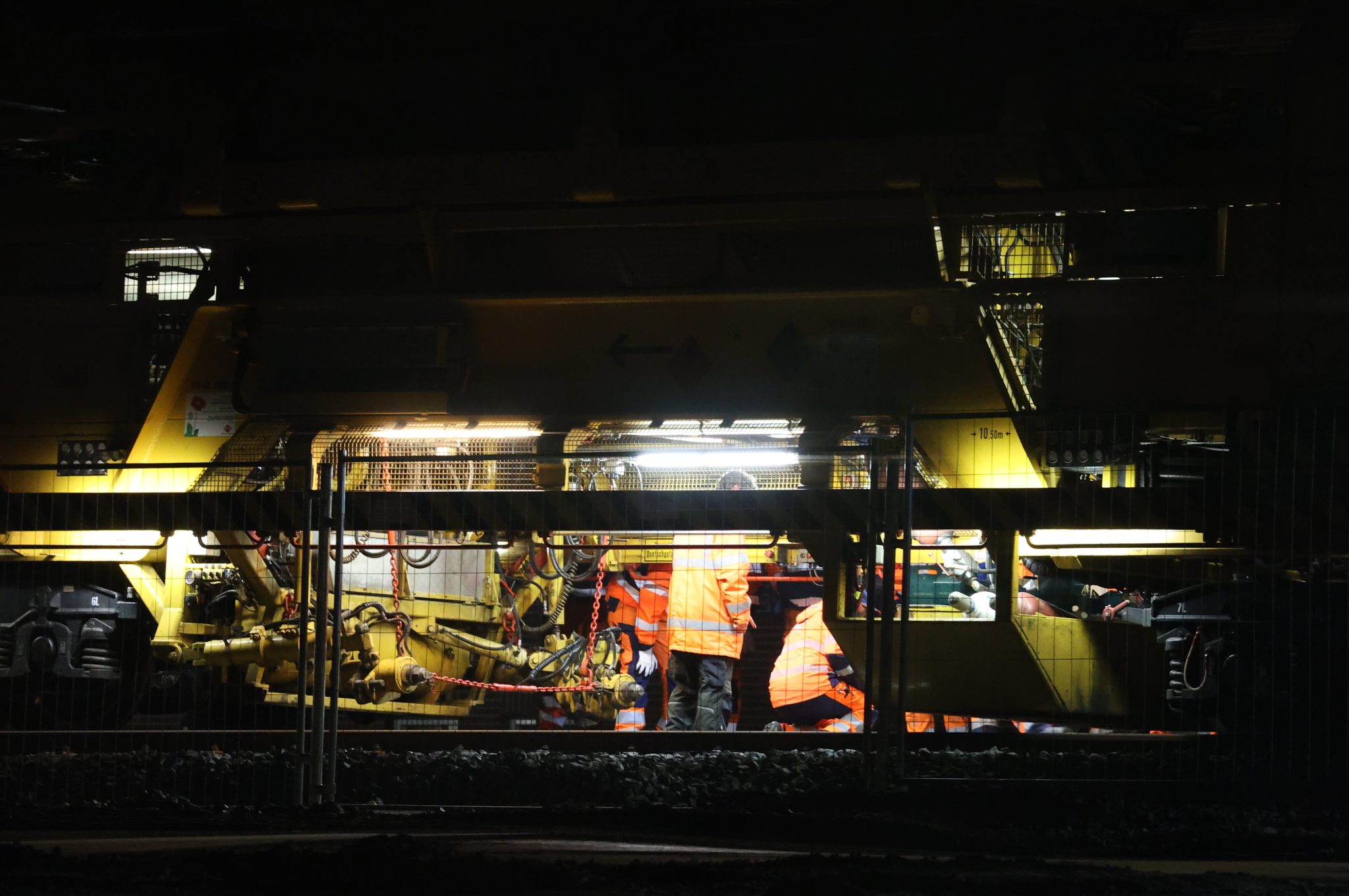 trein ontspoort 7mrt26 BM (4)